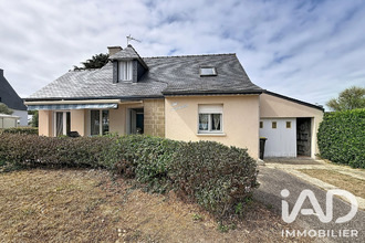  maison quiberon 56170