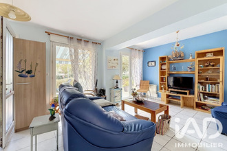  maison quiberon 56170