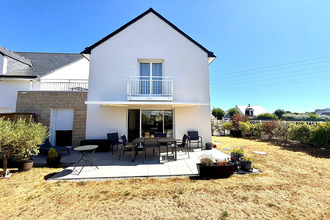 maison quiberon 56170