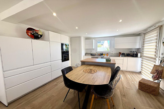  maison quiberon 56170