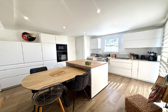  maison quiberon 56170