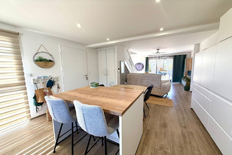  maison quiberon 56170