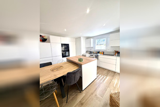  maison quiberon 56170
