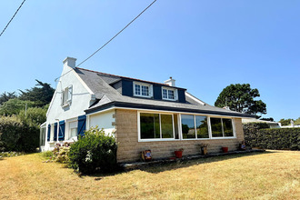  maison quiberon 56170