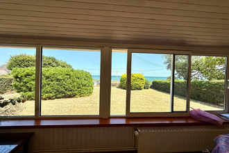  maison quiberon 56170