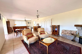  maison quiberon 56170