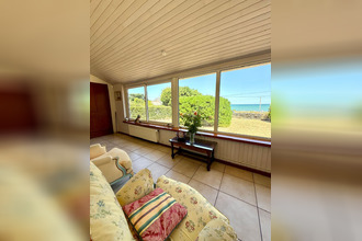  maison quiberon 56170