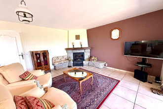  maison quiberon 56170