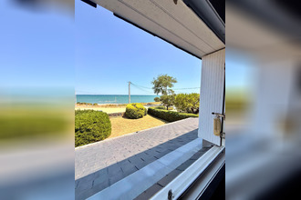  maison quiberon 56170
