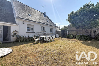  maison quiberon 56170