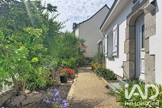 maison quiberon 56170