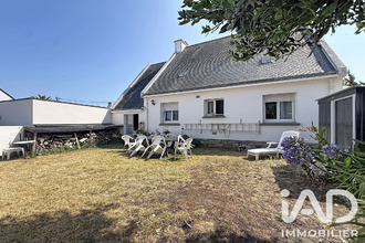  maison quiberon 56170