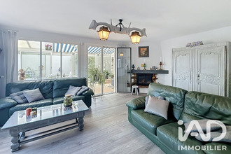  maison quiberon 56170