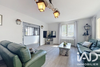  maison quiberon 56170