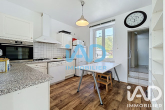  maison quiberon 56170