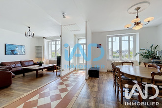  maison quiberon 56170