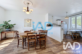  maison quiberon 56170