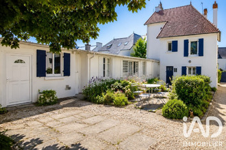  maison quiberon 56170