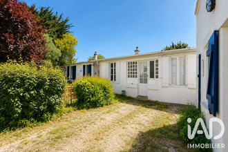  maison quiberon 56170