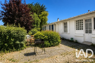  maison quiberon 56170
