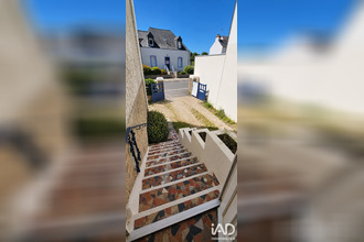  maison quiberon 56170
