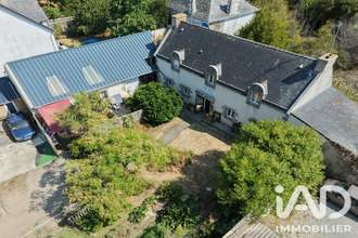  maison quiberon 56170