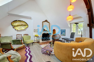  maison quiberon 56170