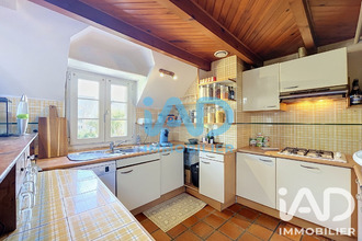  maison quiberon 56170