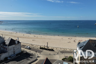  maison quiberon 56170