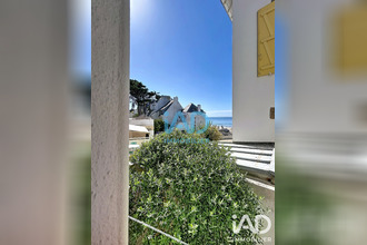  maison quiberon 56170