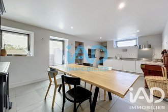  maison quiberon 56170