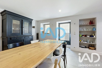  maison quiberon 56170