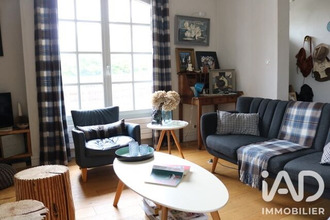  maison quiberon 56170