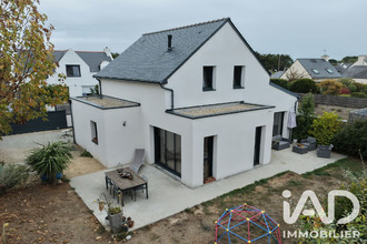  maison quiberon 56170