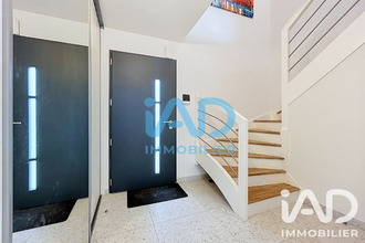  maison quiberon 56170