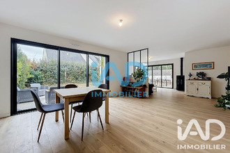  maison quiberon 56170