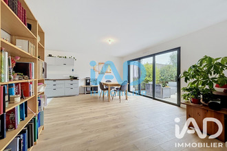  maison quiberon 56170