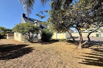  maison quiberon 56170