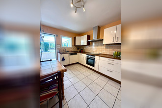  maison quiberon 56170