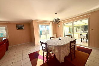  maison quiberon 56170