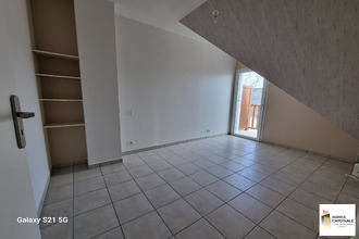  maison quiberon 56170