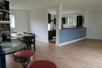  maison quiberville 76860