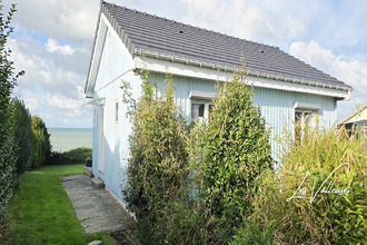  maison quiberville 76860