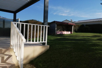  maison quiberville 76860