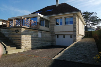  maison quiberville 76860