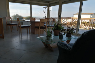  maison quiberville 76860