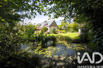  maison quibou 50750