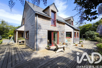  maison quibou 50750