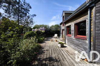  maison quibou 50750