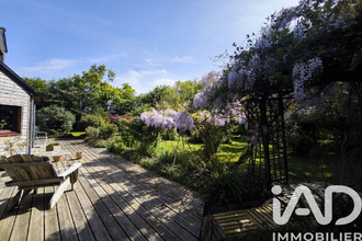  maison quibou 50750